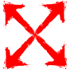 Red Arrow