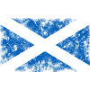 Scotland