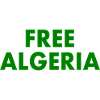 algeria