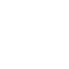 Free iranian women