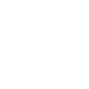 algeria