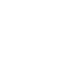 White arrow