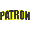 Le Patron