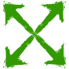 Green Arrow