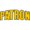C'est Qui Le Patron