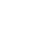 Truss sucks