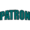 PATRON