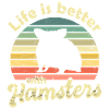 Hamster