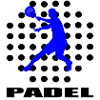 Padel