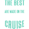Cruise Cruise Ship Holiday Sea