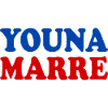 Youna marre You na marre