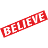 Believe