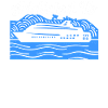 Croisière Croisière Vacances Mer