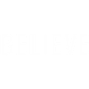 Believe