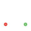 Croisière Croisière Vacances Mer