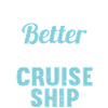 Croisière Croisière Vacances Mer