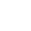 Funny Birthday Special 1992