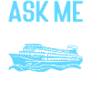 Croisière Croisière Vacances Mer