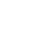 Funny Birthday Special 1949