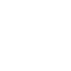 Funny Birthday Special 1957