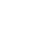 parce que c'est notre projet