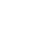 Funny Birthday Special 1924