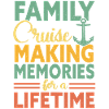 Croisière Croisière Vacances Mer