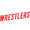 Grappling Martial Arts Wrestling