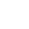 Funny Birthday Special 1985