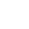 Jeg vil ikke sige, at jeg er perfekt iraner