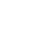 Funny Birthday Special 1966