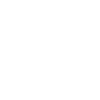 Krankenschwester Est. 2023 Pflegekrankenschwester