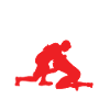 Grappling Martial Arts Wrestling