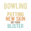 Bowling