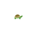 Schildkröten