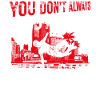 Parkour Free Running Traceur