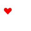 I love my dad