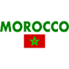 Morocco