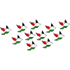 palestina