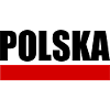 DRAPEAU POLOGNE