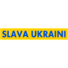 Slava ukraini