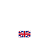 England