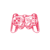 Frère Gamer
