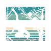Parkour Free Running Traceur
