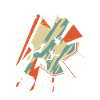 Parkour Free Running Traceur