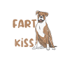 Boxer Dog
