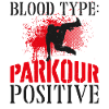 Parkour Free Running Traceur