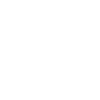 Fuck 2022