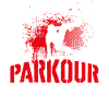 Parkour Free Running Traceur