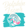Dolphin Lover Dolphin Dolphins Dolphins